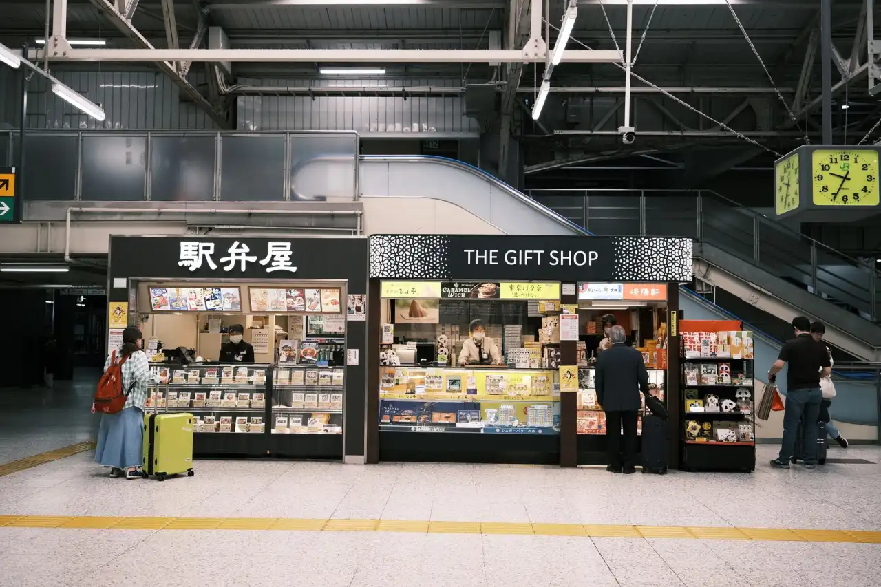 长三角伴手礼糕点市场趋势与凤梨酥产品创新方向分析正文配图 1