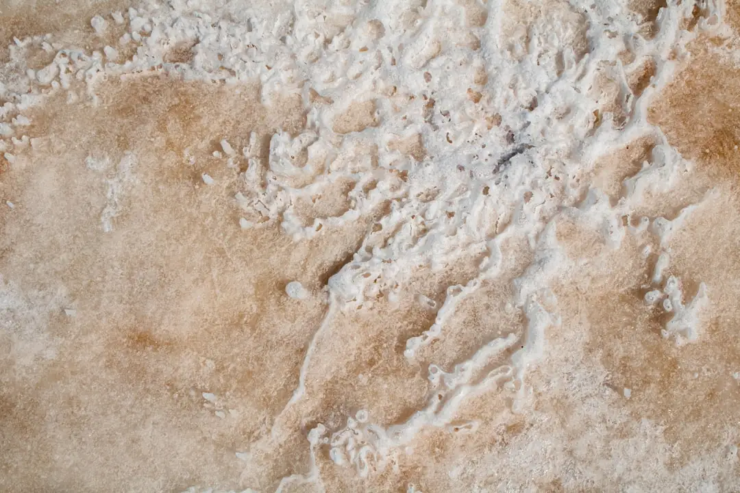 凤梨酥与雪花酥生产线工艺差异及风味对比分析正文配图 2